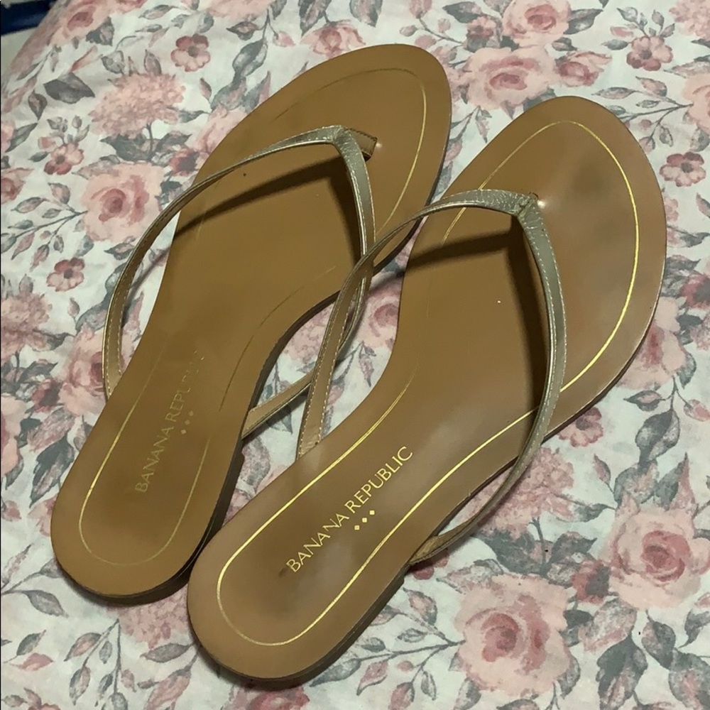 🌺SALE🌺 Sandals